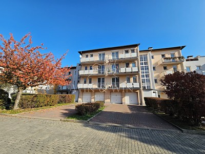 Rozmarýnová, Brandýs nad Labem-Stará Boleslav - Brandýs nad Labem